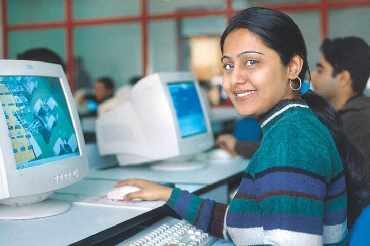 it-lab